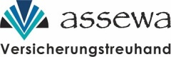 Assewa Versicherungstreuhand - Ihr Versicherungsmakler in Frauenfeld